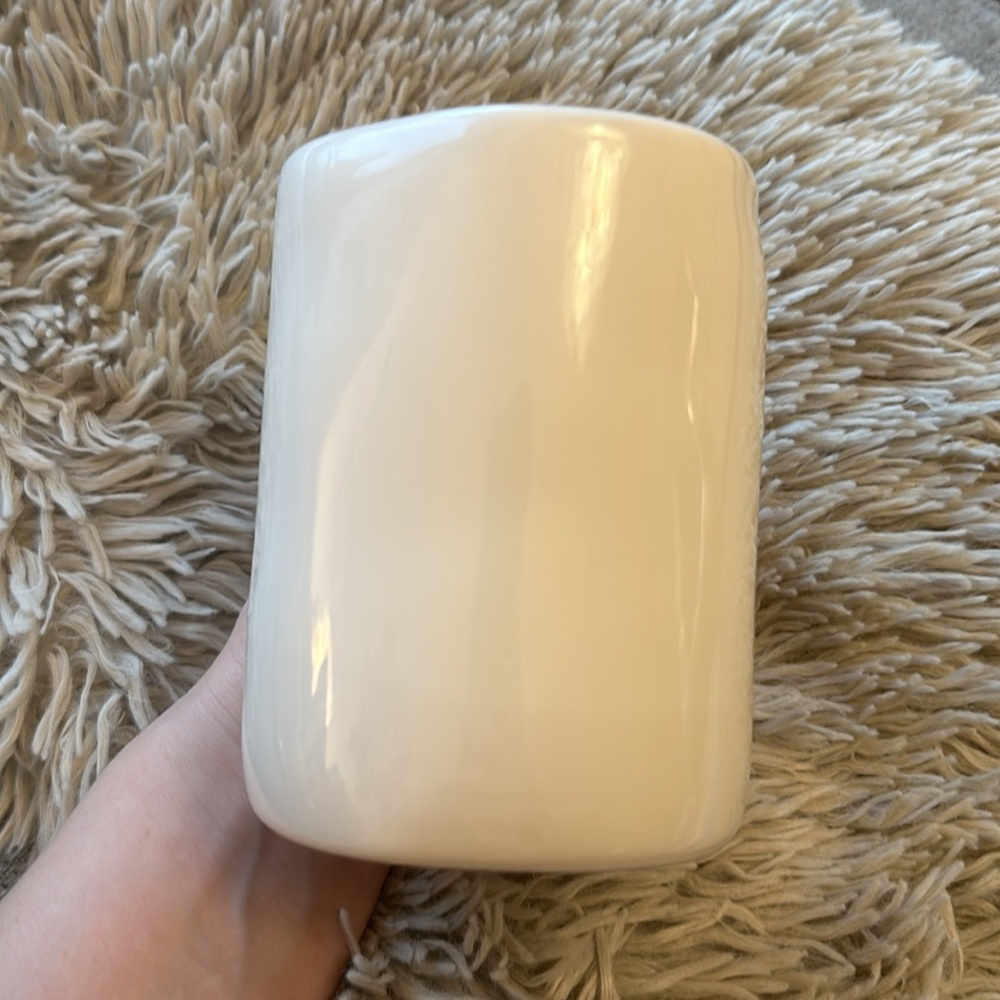 “DREAM” Rae Dunn Mug - Picture 6 of 6